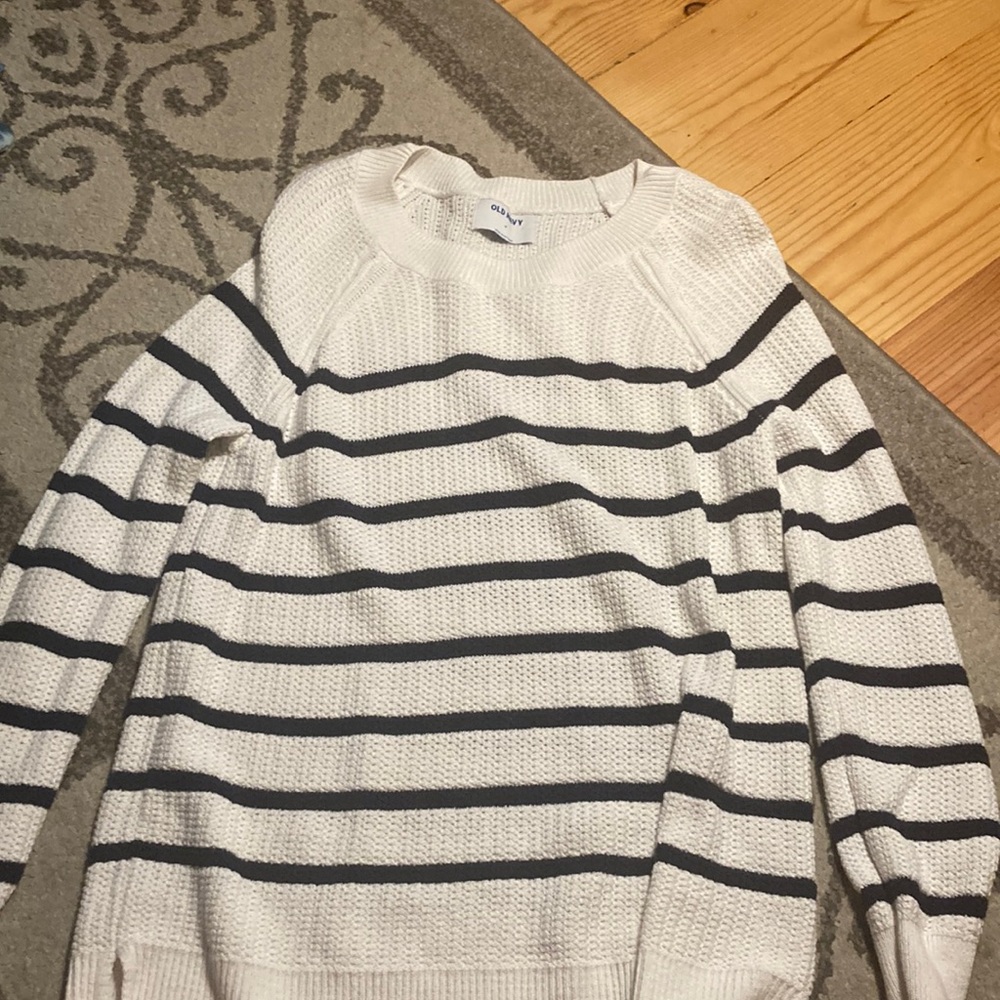 SIZE M